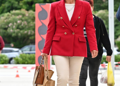 Fotografija 40 - Đir po gradu, petak 16. svibnja