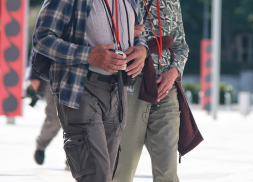 Fotografija 16 - Đir po gradu, nedjelja 18. svibnja