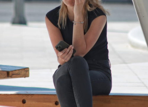 Fotografija 2 - Đir po gradu, nedjelja 18. svibnja