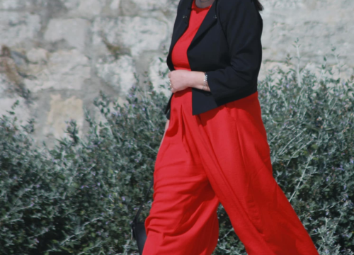 Fotografija 37 - Đir po gradu, nedjelja 18. svibnja