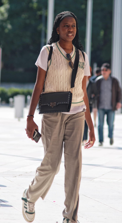 Đir po gradu, nedjelja 18. svibnja