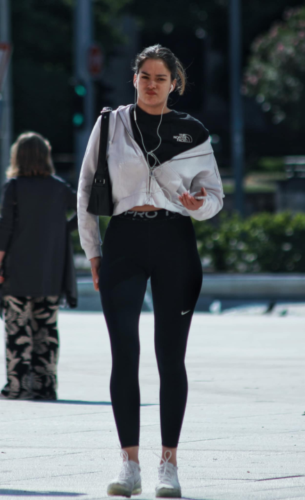 Đir po gradu, nedjelja 18. svibnja