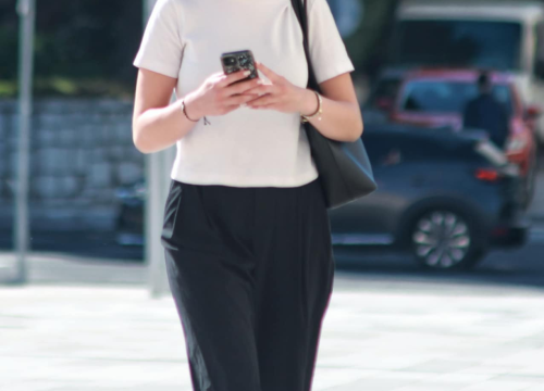 Fotografija 10 - Đir po gradu, nedjelja 18. svibnja