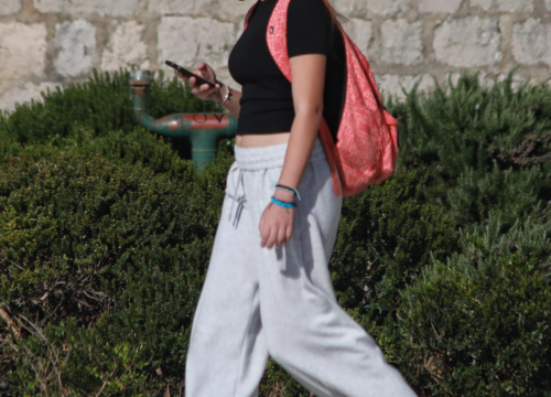 Fotografija 14 - Đir po gradu, nedjelja 18. svibnja