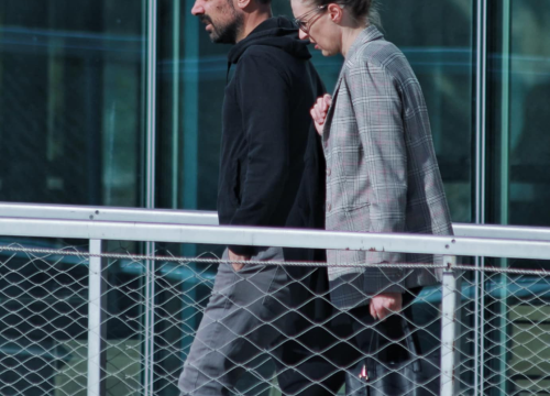 Fotografija 45 - Đir po gradu, nedjelja 18. svibnja