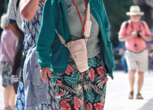 Fotografija 11 - Đir po gradu, nedjelja 18. svibnja