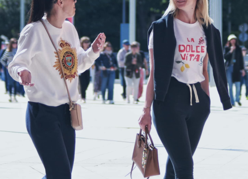 Fotografija 35 - Đir po gradu, nedjelja 18. svibnja