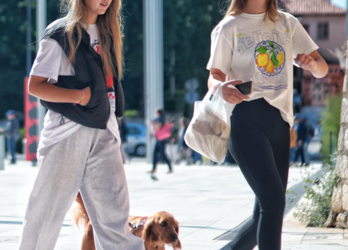 Fotografija 20 - Đir po gradu, nedjelja 18. svibnja