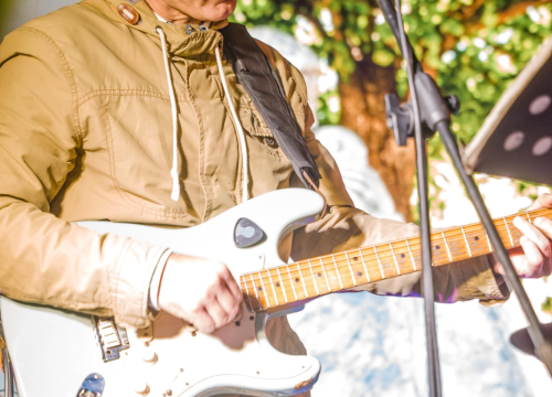 Fotografija 13 - Ne propustite četvrti Festival drniškog merlota