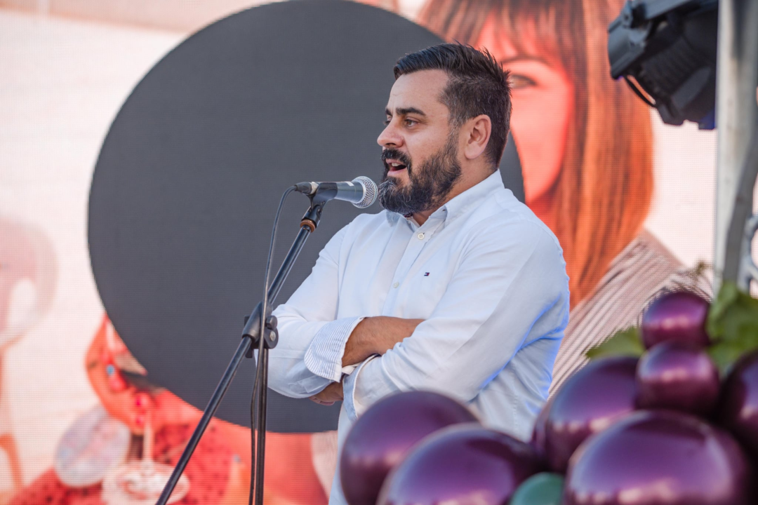 Ne propustite četvrti Festival drniškog merlota