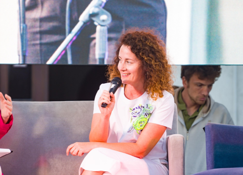 Fotografija 6 - Ne propustite četvrti Festival drniškog merlota