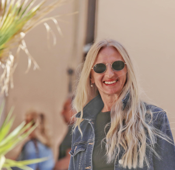 Đir po gradu, nedjelja 25. svibnja