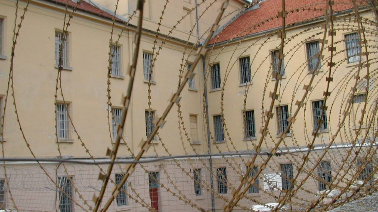 Kaos u zatvoru: Nakon napada pravosudni policajci upozoravaju na tragično stanje u sustavu