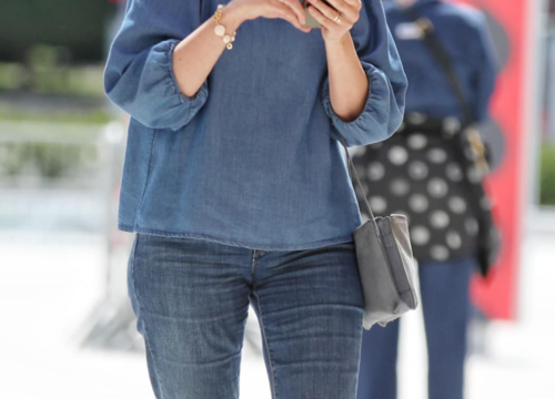 Fotografija 30 - Đir po gradu, petak 30. svibnja