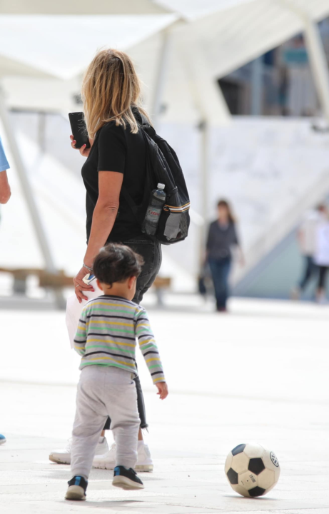 Đir po gradu, petak 30. svibnja