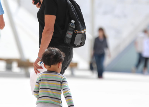 Fotografija 26 - Đir po gradu, petak 30. svibnja