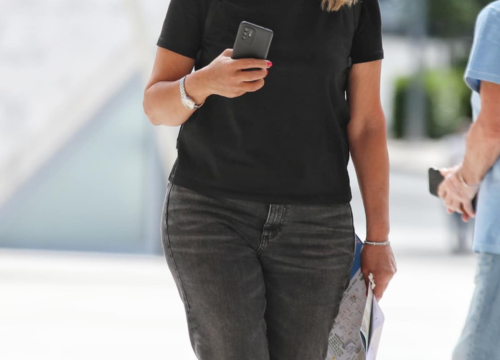 Fotografija 33 - Đir po gradu, petak 30. svibnja