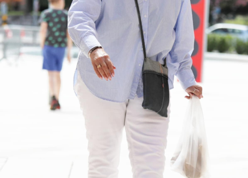 Fotografija 3 - Đir po gradu, petak 30. svibnja