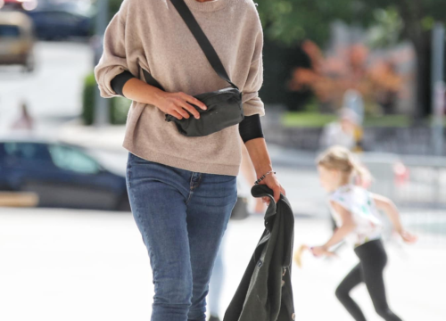 Fotografija 28 - Đir po gradu, petak 30. svibnja