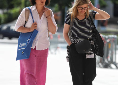 Fotografija 13 - Đir po gradu, petak 30. svibnja