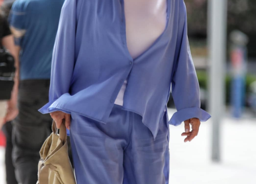 Fotografija 34 - Đir po gradu, petak 30. svibnja