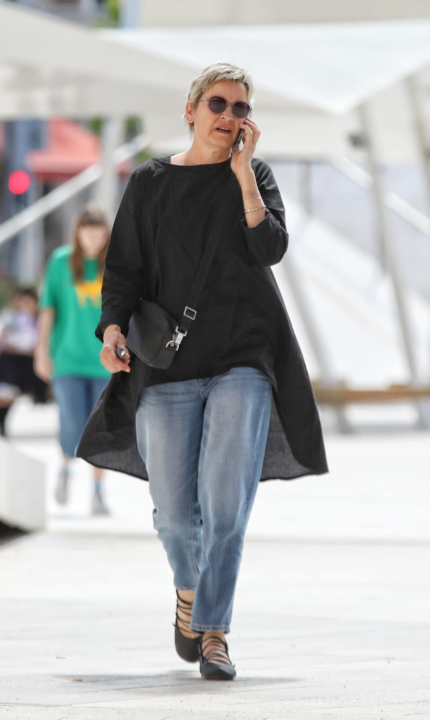 Đir po gradu, petak 30. svibnja