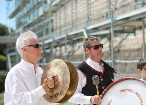 Fotografija 45 - Đir po gradu, petak 30. svibnja