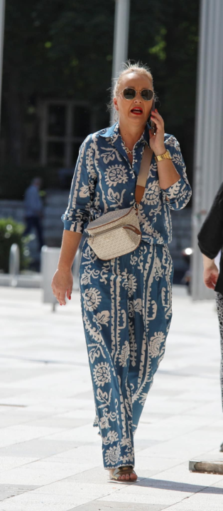 Đir po gradu, nedjelja 1. lipnja