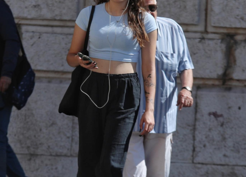 Fotografija 26 - Đir po gradu, nedjelja 1. lipnja