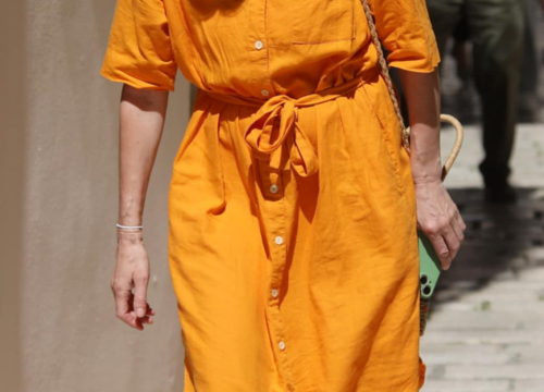 Fotografija 7 - Đir po gradu, nedjelja 1. lipnja