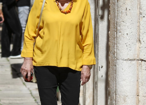 Fotografija 12 - Đir po gradu, nedjelja 1. lipnja