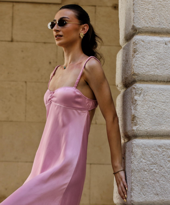 Đir po gradu, nedjelja 1. lipnja