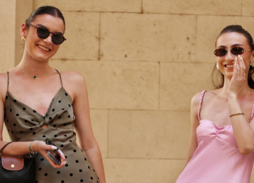 Fotografija 5 - Đir po gradu, nedjelja 1. lipnja