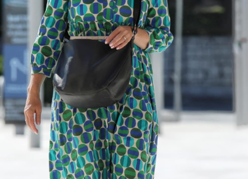 Fotografija 30 - Đir po gradu, nedjelja 1. lipnja