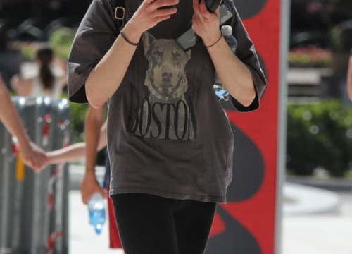 Fotografija 43 - Đir po gradu, nedjelja 1. lipnja