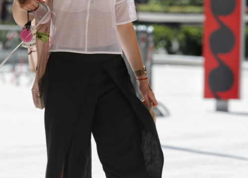 Fotografija 1 - Đir po gradu, nedjelja 1. lipnja