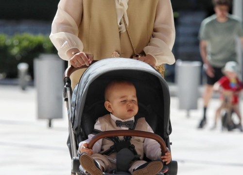 Fotografija 34 - Đir po gradu, nedjelja 1. lipnja