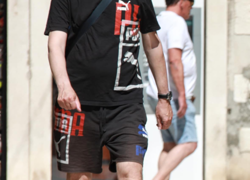 Fotografija 36 - Đir po gradu, subota 7. lipnja