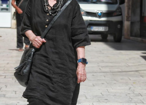 Fotografija 41 - Đir po gradu, subota 7. lipnja