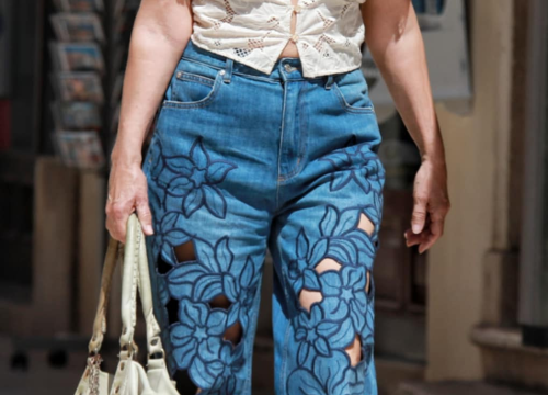 Fotografija 7 - Đir po gradu, subota 7. lipnja