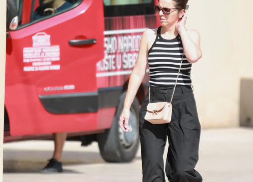 Fotografija 31 - Đir po gradu, nedjelja 8. lipnja