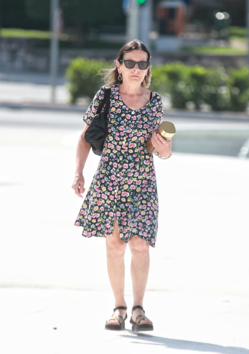 Đir po gradu, nedjelja 8. lipnja