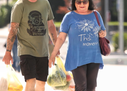 Fotografija 22 - Đir po gradu, subota 14. lipnja