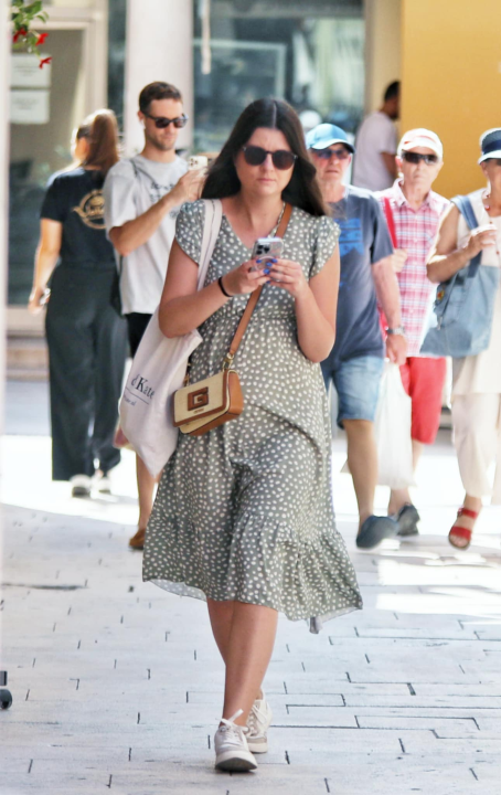 Đir po gradu, subota 14. lipnja