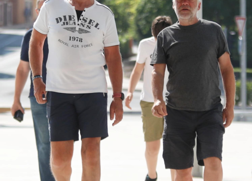 Fotografija 30 - Đir po gradu, nedjelja 15. lipnja