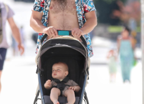 Fotografija 3 - Đir po gradu, nedjelja 15. lipnja