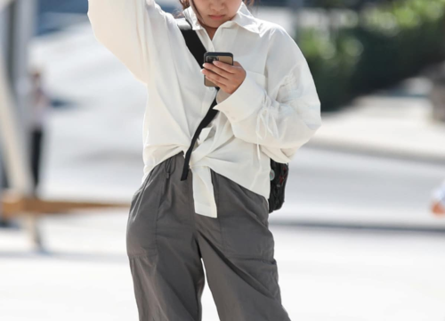 Fotografija 24 - Đir po gradu, nedjelja 15. lipnja