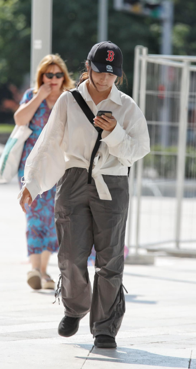 Đir po gradu, nedjelja 15. lipnja