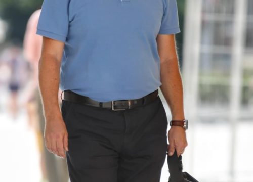 Fotografija 5 - Đir po gradu, nedjelja 15. lipnja