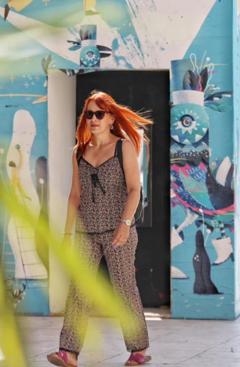 Đir po gradu, nedjelja 15. lipnja